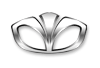 Daewoo
