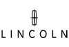 Lincoln