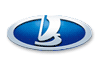 Lada