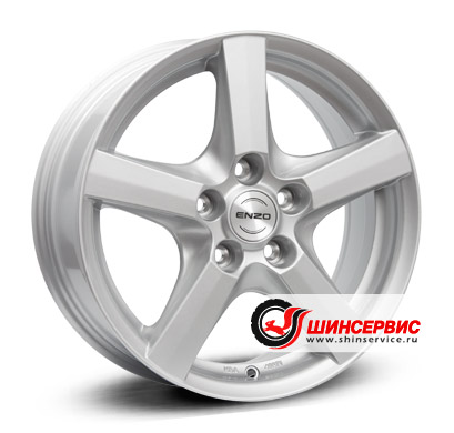 Диски на Lada 2101-2107. Размеры. Фото. Цены