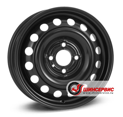 �������� ������������ ���� ���������