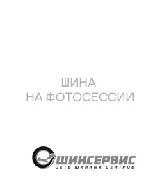 ������ ���� Yokohama AVS dB V550. ����