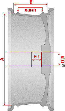 конструкция