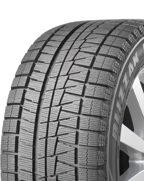 Автомобильная шина bridgestone blizzak revo gz 215/55 r17 95s зимняя. Bridgestone blizzak revo gz 205/55 r16. 195/60 r15 88s bridgestone blizzak revo-gz. Blizzak revo gz 215 60 r16. Bridgestone blizzak revo gz 185/70 r14 88s.