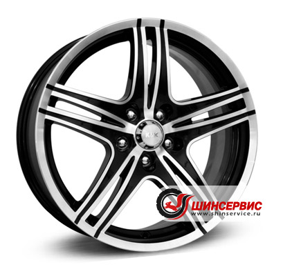 КиК Омаха КиК Омаха