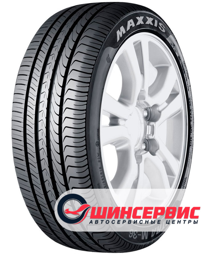 Maxxis victra sport 5 r20. Maxxis m36 Victra. Maxxis m36 Victra RUNFLAT. Maxxis m36 Victra RUNFLAT 245/40 r19. Maxxis Victra Sport 5.