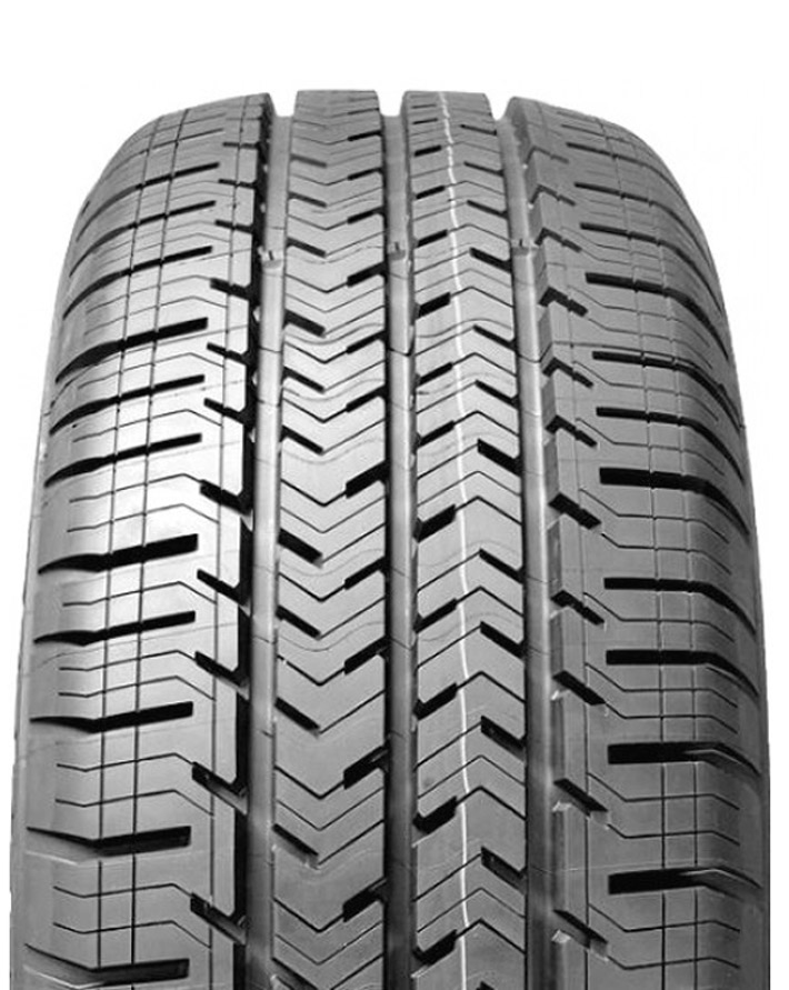 215/70 r15c. 225/75/16c michelin agilis 3. 215 65 r16c мишлен. Мишлен агилис 215/65 r16c. Michelin agilis 51 215/65 r16c.