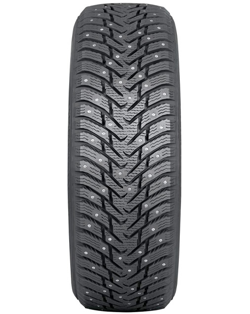 Nokian Tyres (Нокиан Тайерс) Nordman 8 205/50 R17 93T XL
