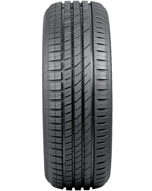 Nokian Tyres (Нокиан Тайерс) Nordman SX3 155/80 R13 79T