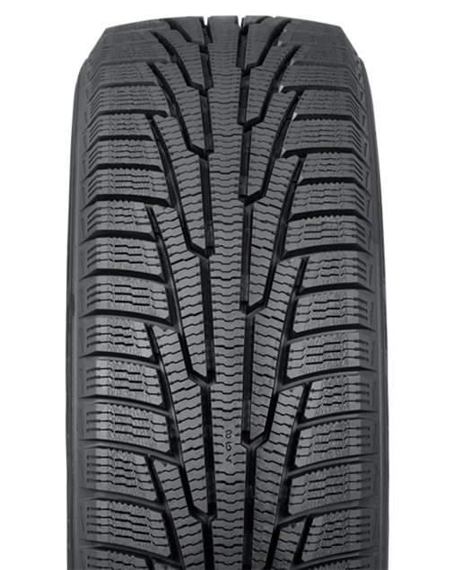 Nokian Tyres (Нокиан Тайерс) Nordman RS2 165/65 R14 79R