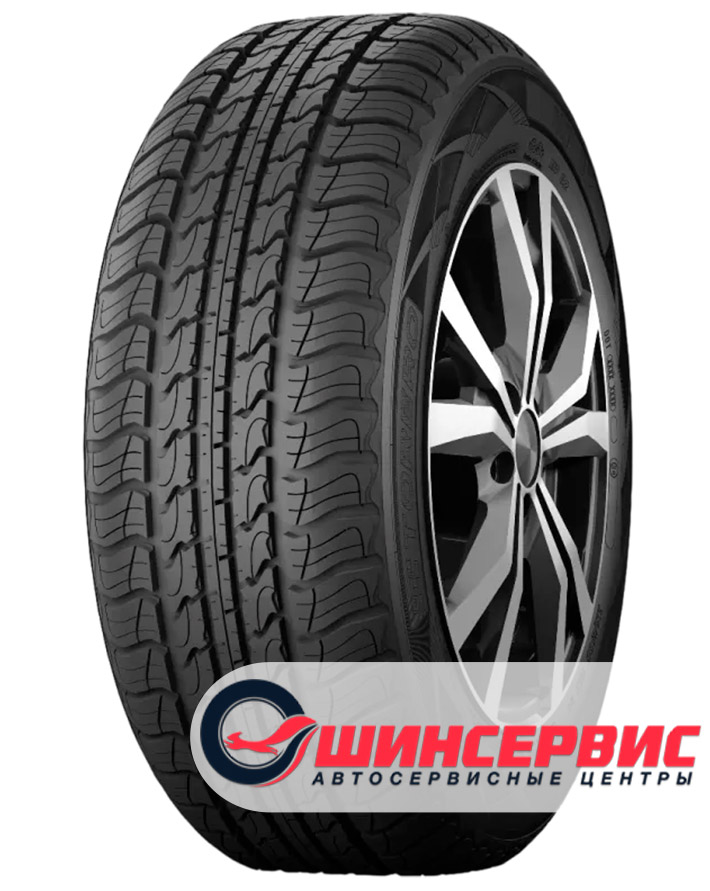 Torero 225/65 R17 MP-82 CONQUERRA 2 102H