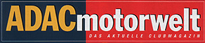 Adac Motorwelt