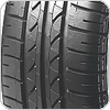 Bridgestone B250