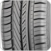 Goodyear DuraGrip