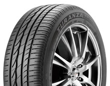 Bridgestone Turanza ER300