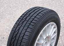 Bridgestone Turanza ER 300