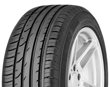 Continental ContiPremiumContact 2