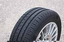 Continental ContiPremiumContact 2