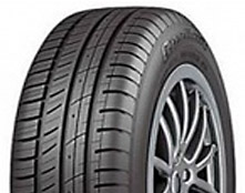 Cordiant Sport 2 PS-501