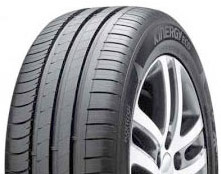 Hankook Kinergy Есо