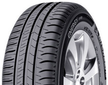 Michelin Energy Saver