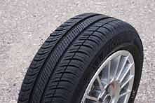 Michelin Energy Saver