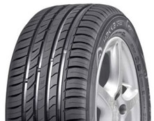 Nokian Накка Green