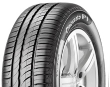 Pirelli Cinturato P1