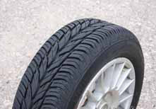 Uniroyal Rain Expert