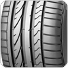 Bridgestone Potenza RE050a