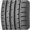 Continental ContiSportContact 3