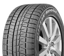 Bridgestone Blizzak Revo GZ