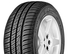 Barum Brillantis 2 82T