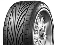 Toyo Proxes T1R 82V