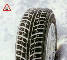 Kumho I`ZEN KW 22