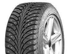 Goodyear Ultra Grip Extreme