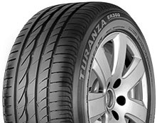 Bridgestone Turanza ER 300