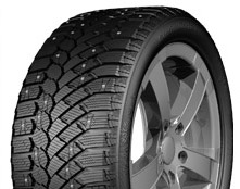 Continental Conti Contact