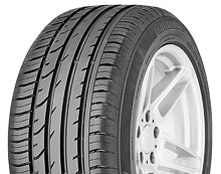 Continental ContiPremiumContact 2