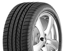 Goodyear EfficientGrip