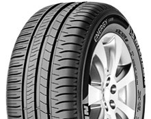 catalog/michelin/summer/Energy+Saver