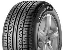 Pirelli Cinturato P6