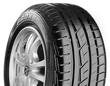 Toyo Proxes CF-1