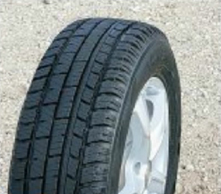 Amtel Cruise 4x4 98T