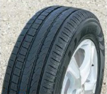 Pirelli Scorpion Verde 102H