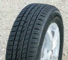 Continental ContiCrossContact