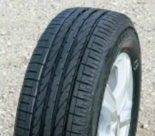 Bridgestone Dueler HP Sport 98H