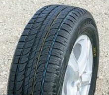 Viatti Bosco A/T 98H