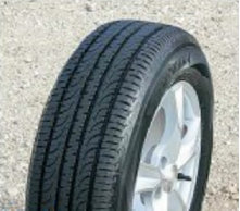 Yokohama Geolandar SUV 98H