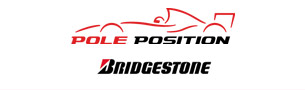 Bridgestone Pole Position